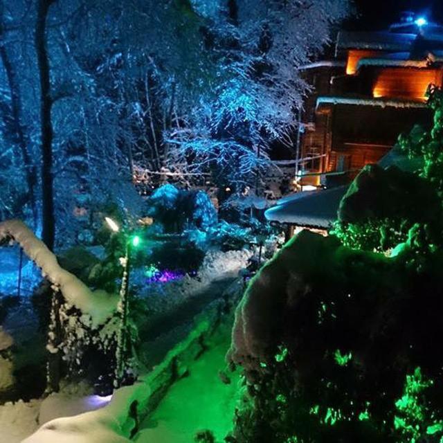 Yazicilar Hotel Masukiye Екстериор снимка