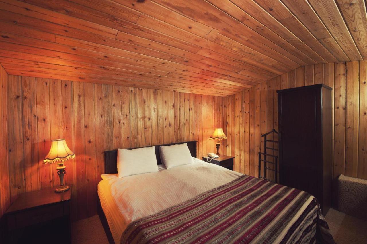 Yazicilar Hotel Masukiye Екстериор снимка